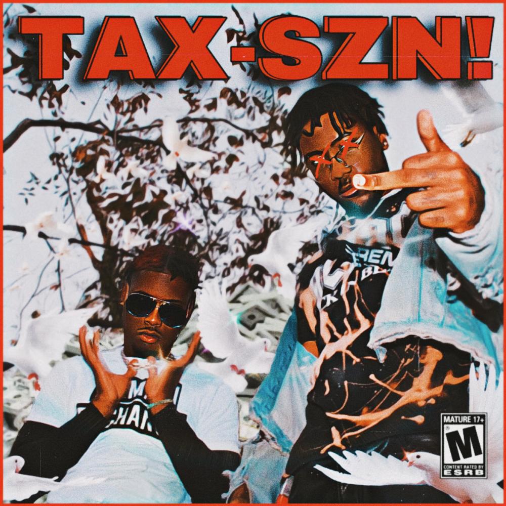 Tele-Gram (Explicit)