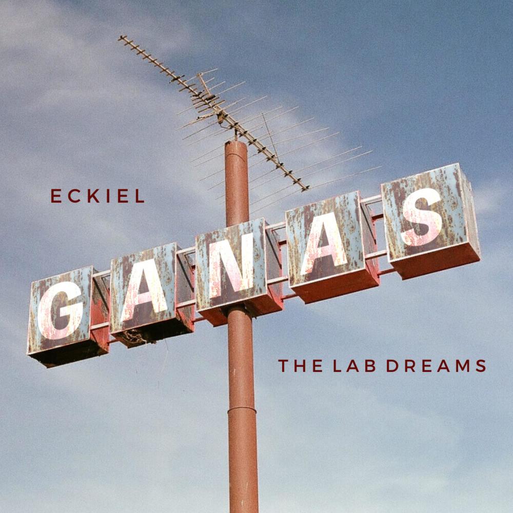 Ganas (Explicit)
