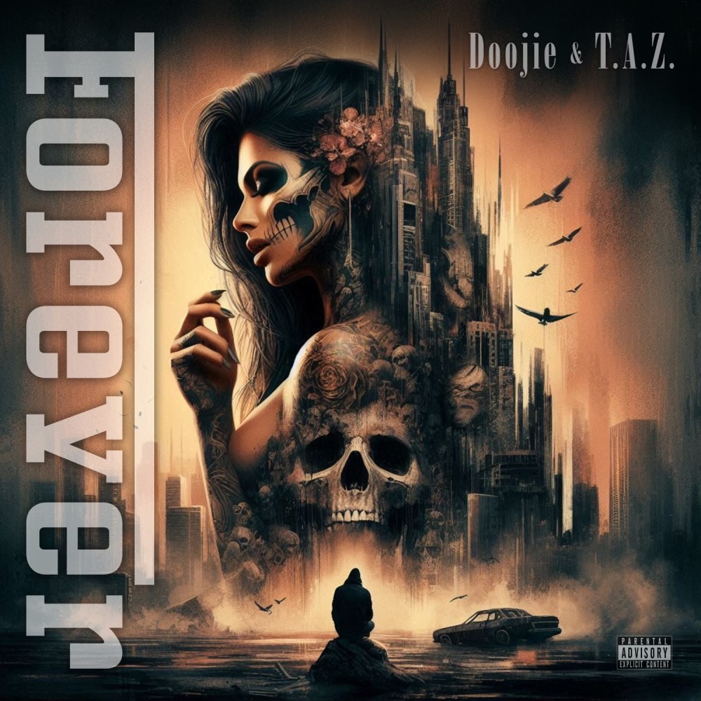 Forever (Explicit)