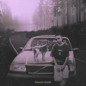 Album Loco Por Ti from Nengo Flow