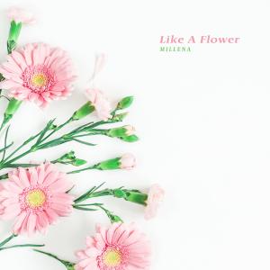 Like A Flower
