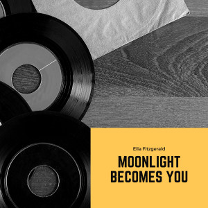 Listen to (I Love You) for Sentimental Reasons song with lyrics from Ella Fitzgerald