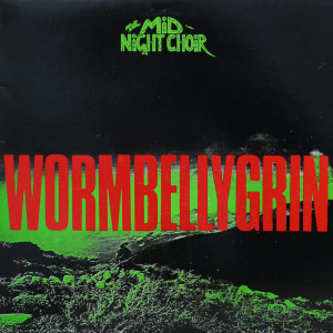 ดาวน์โหลดและฟังเพลง Cowboy พร้อมเนื้อเพลงจาก The Midnight Choir