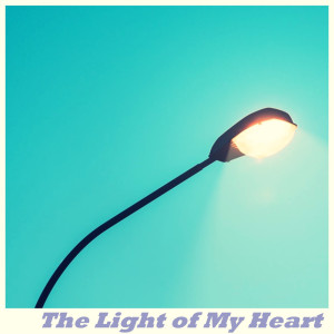 Listen to Glass of Sweet Lemon Tea song with lyrics from Emotonic