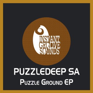 Listen to Unhinged song with lyrics from PuzzleDeep SA
