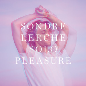 收听Sondre Lerche的Soft Feelings (Solo)歌词歌曲