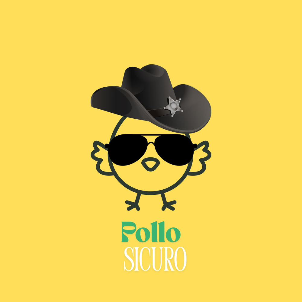 Tanti giochi per me