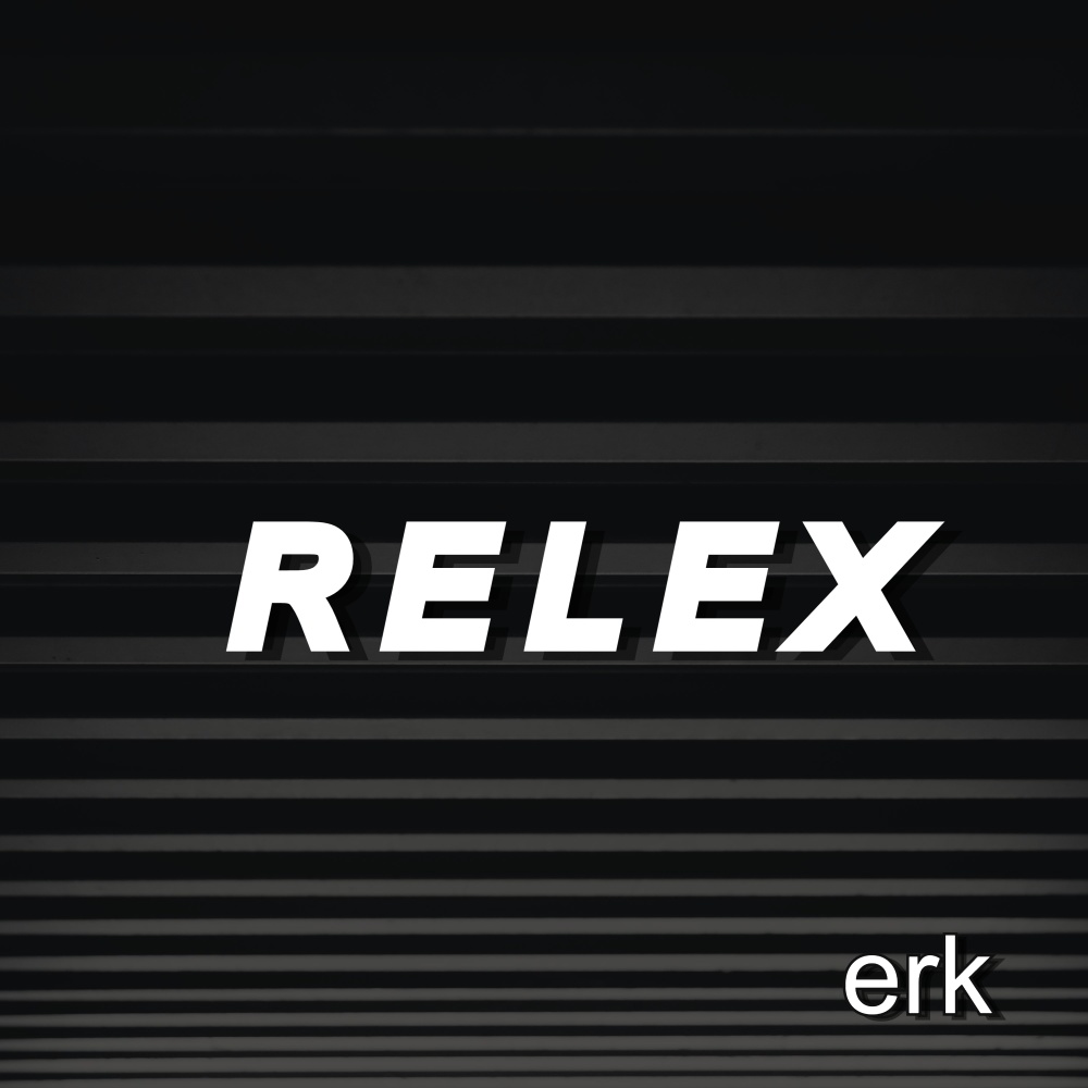 Relex