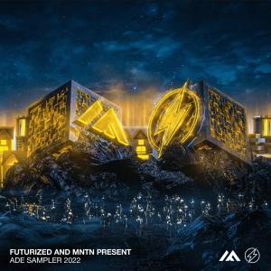 ดาวน์โหลดและฟังเพลง Misery พร้อมเนื้อเพลงจาก Kajacks