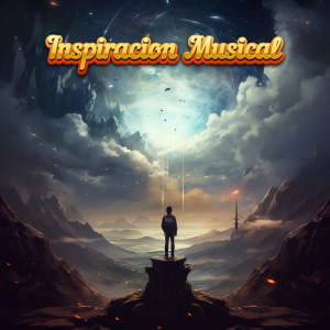 Musica Para Hacer Ejercicio的專輯Inspiracion Musical