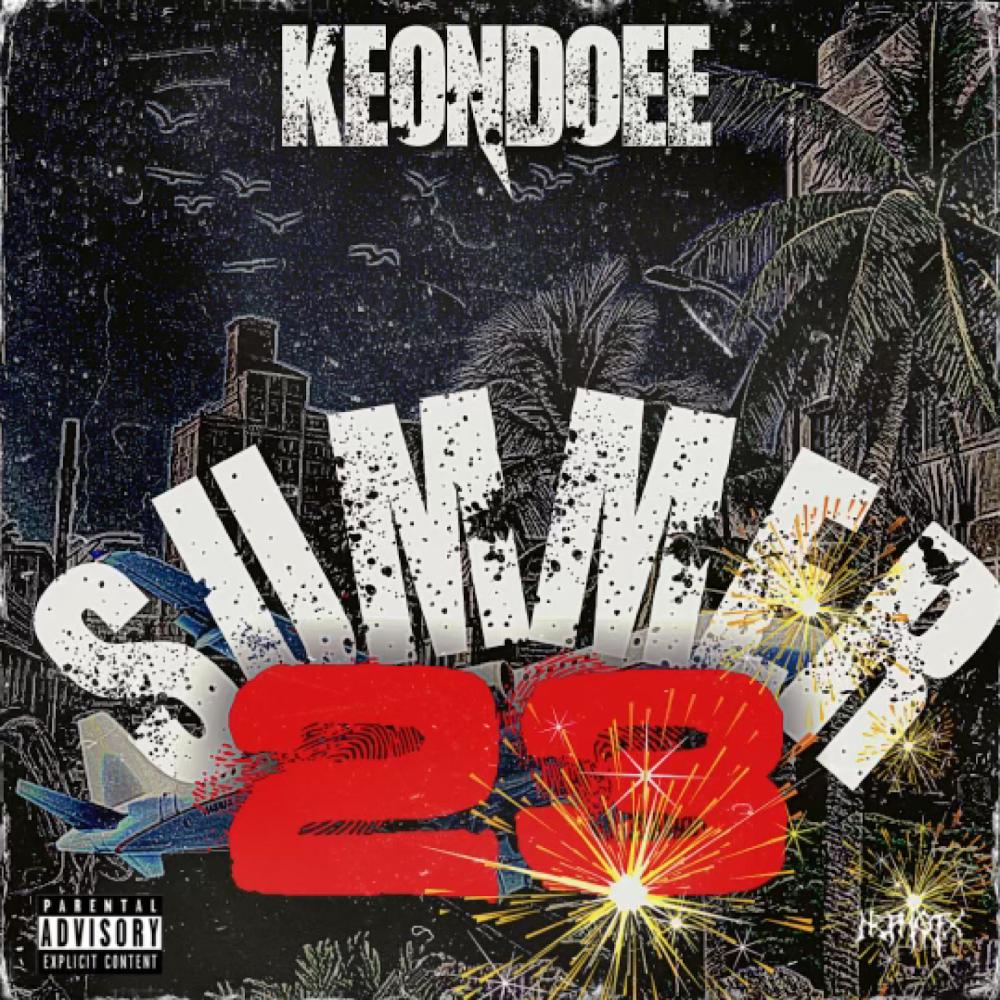 Doee Doee (feat. Isosrt) (LONG LIVE ISO|Explicit)