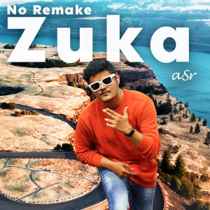 Listen to No Remake Zuka song with lyrics from ASR