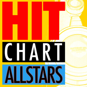 ดาวน์โหลดและฟังเพลง The One พร้อมเนื้อเพลงจาก Top Hit Music Charts