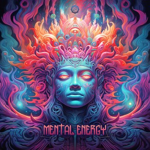 收聽DigitalRasta的Space Nation歌詞歌曲