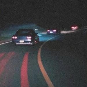Dengarkan GRAY SHADOWS - PHONK SLOWED + REVERB lagu dari deadboy dengan lirik
