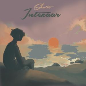 Album Intezaar from 