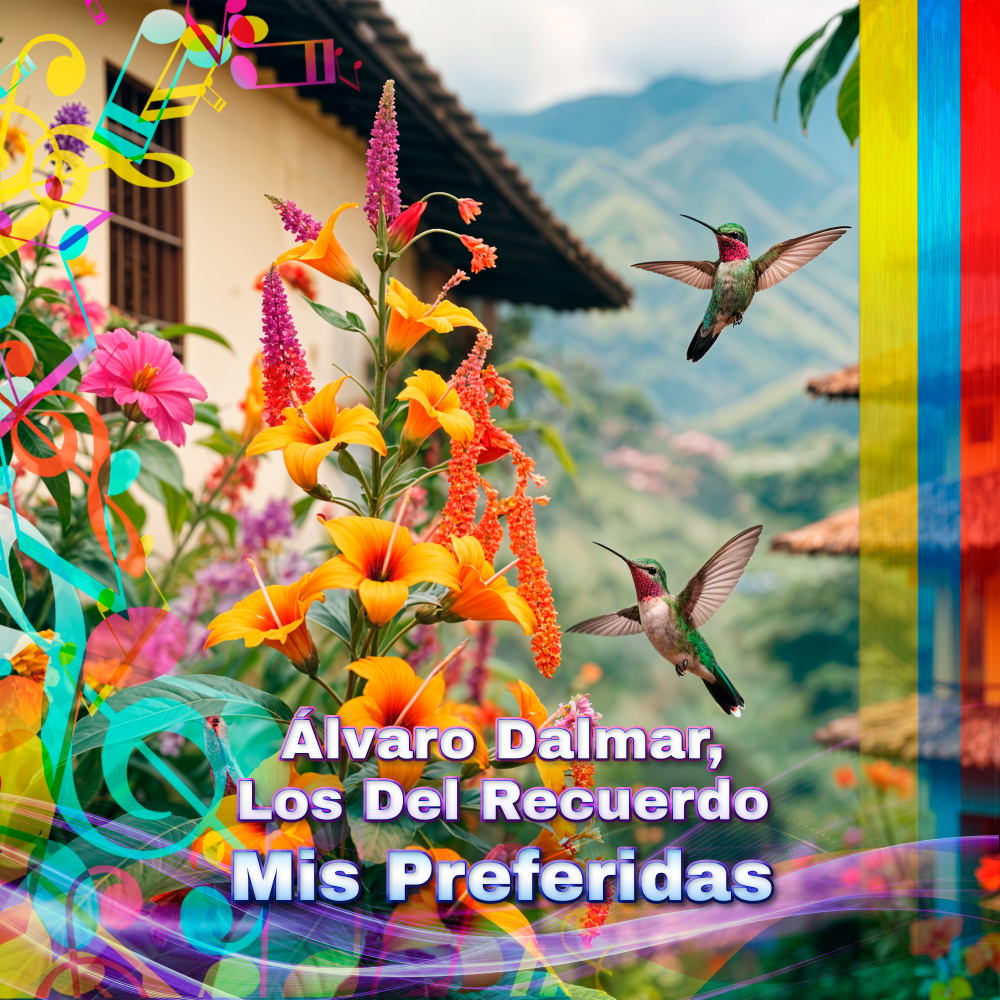 Poema De Amor