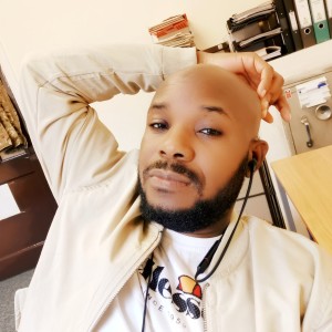 收聽MBL1646的OYAMBA (feat. RASHLEY)歌詞歌曲