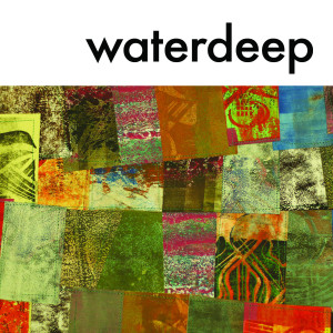 ดาวน์โหลดและฟังเพลง Why We Don't Talk พร้อมเนื้อเพลงจาก Waterdeep