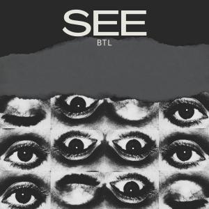 收聽BTL的See (Explicit)歌詞歌曲