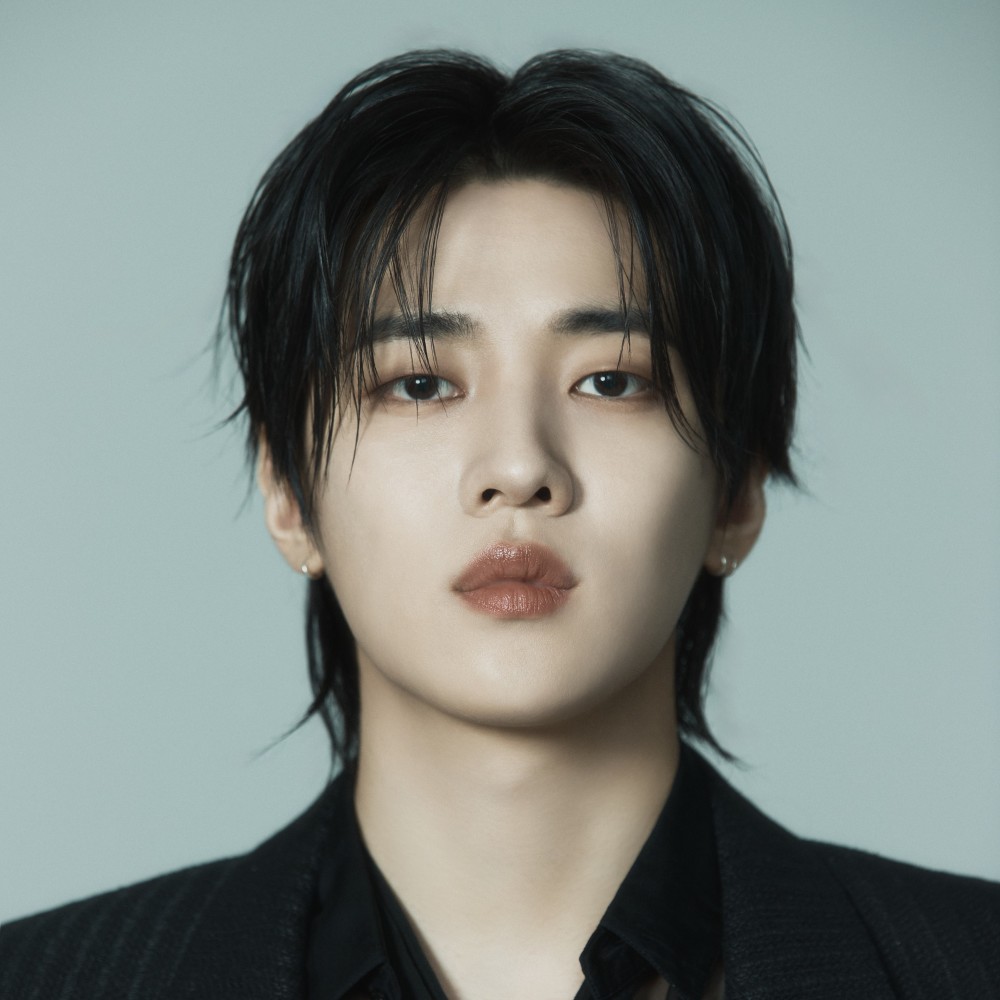 재찬