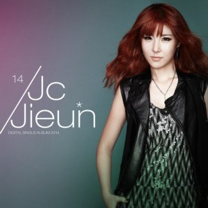 Listen to As Time Goes By (Instrumental) (INST) song with lyrics from JC智恩