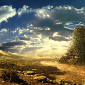 Civic Atl的专辑Change