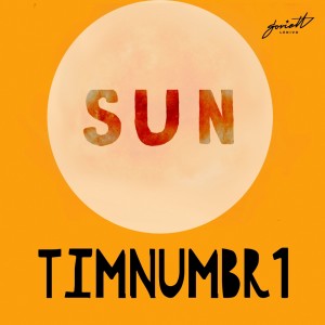 Dengarkan Sun Rise (Rep Wise) lagu dari Timnumbr1 dengan lirik