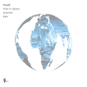 收听MuuK'的Anymas歌词歌曲
