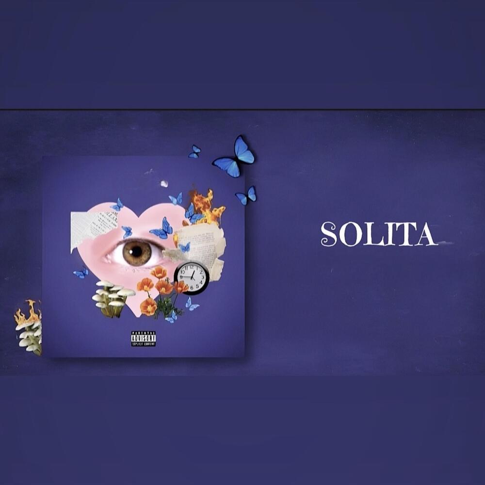 SOLITA (Explicit)