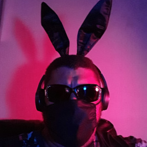 ดาวน์โหลดและฟังเพลง Star Destroyer พร้อมเนื้อเพลงจาก Bunnydeth♥