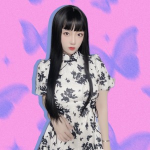 收听YNJ谢悦的Believer (cover: Imagine Dragons) (完整版)歌词歌曲