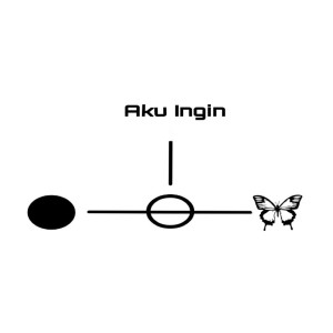 Dengarkan Aku Ingin lagu dari Aldika Bayu dengan lirik