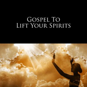 Album Gospel To Lift Your Spirits from Various