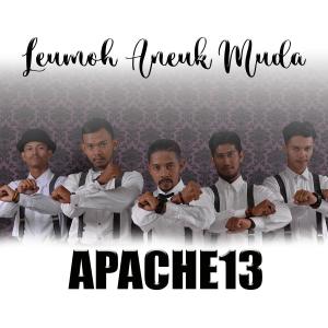 ดาวน์โหลดและฟังเพลง Leumoh Aneuk Muda พร้อมเนื้อเพลงจาก Apache13