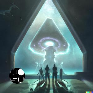 收聽Huseq的Monster G歌詞歌曲