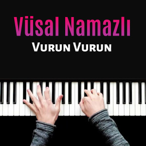 Album Vurun Vurun from 