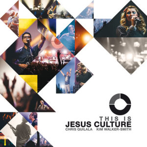 ดาวน์โหลดและฟังเพลง Show Me Your Glory (Live) พร้อมเนื้อเพลงจาก Jesus Culture