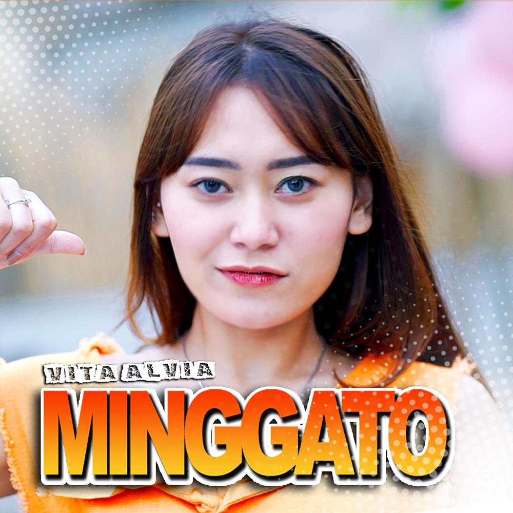 Minggato