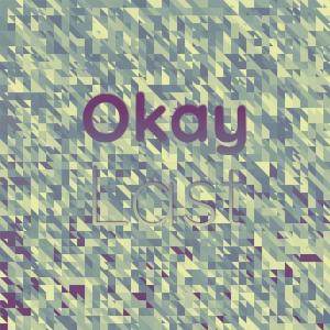 ดาวน์โหลดและฟังเพลง Bron Harrier พร้อมเนื้อเพลงจาก Nand Maar