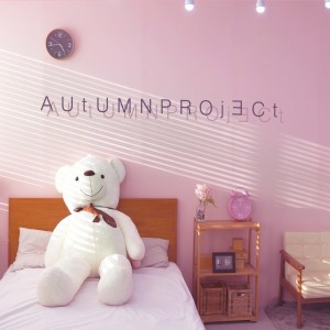 Listen to Sometimes song with lyrics from Autumn Project