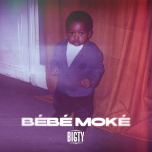 Album Bébé Moké from Bigty