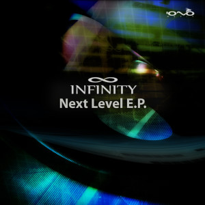 Album Next Level E.P. from Infinity