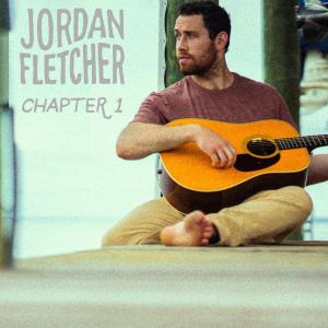 Jordan Fletcher的專輯Chapter 1
