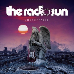 收聽The Radio Sun的Unstoppable歌詞歌曲