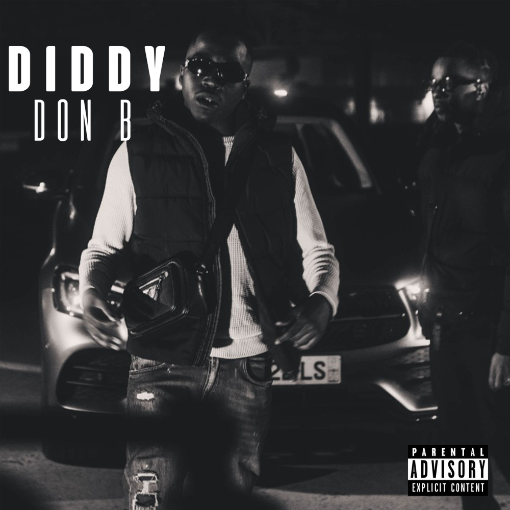 Diddy (Explicit)