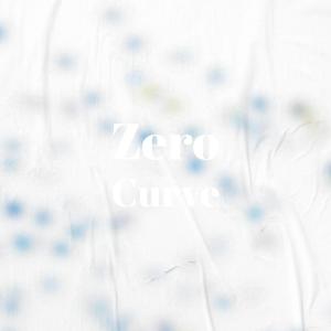 Listen to Yourselves Trounced song with lyrics from Rildo
