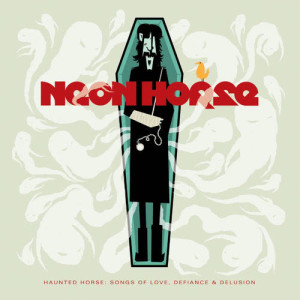 ดาวน์โหลดและฟังเพลง I Don't Need Anything พร้อมเนื้อเพลงจาก Neon Horse