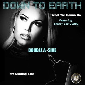 收聽Down to Earth的My Guiding Star歌詞歌曲