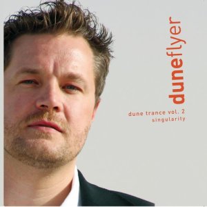 ดาวน์โหลดและฟังเพลง Dancing on the Road พร้อมเนื้อเพลงจาก Duneflyer